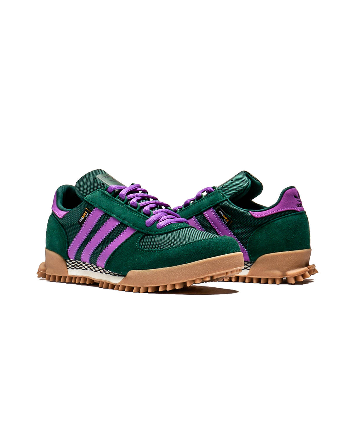 adidas Originals MARATHON TR